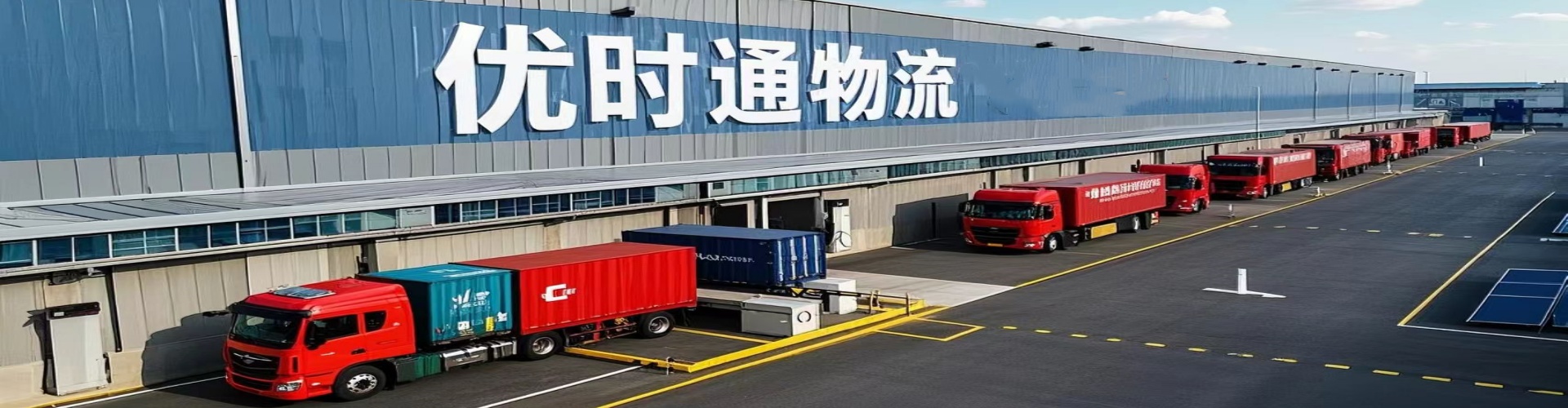 白城到香港物流公司,白城到台湾快递公司，白城澳门货运公司